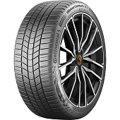 Каталог Continental WinterContact 8 S 225/40R19 93V XL WinterContact 8 S TL FR от магазина Шинторг